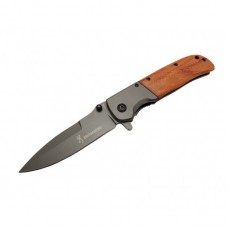 Browning Kutulu Çakı 22,5 CM