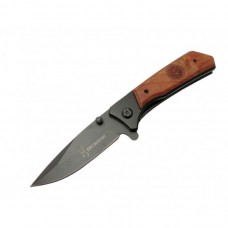 Browning Siyah Çakı 