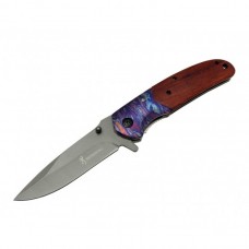Browning Çakı Rnwbv